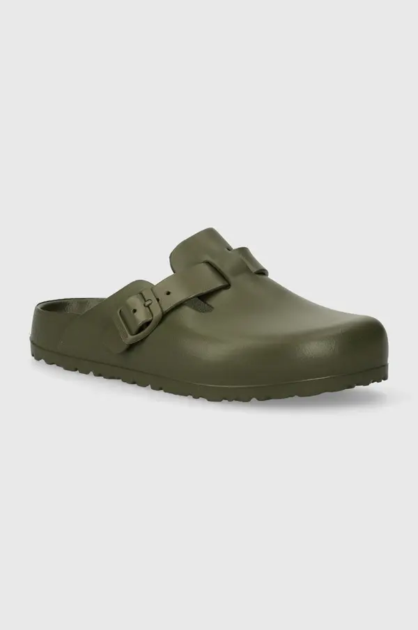 Birkenstock Natikači Birkenstock Boston Eva