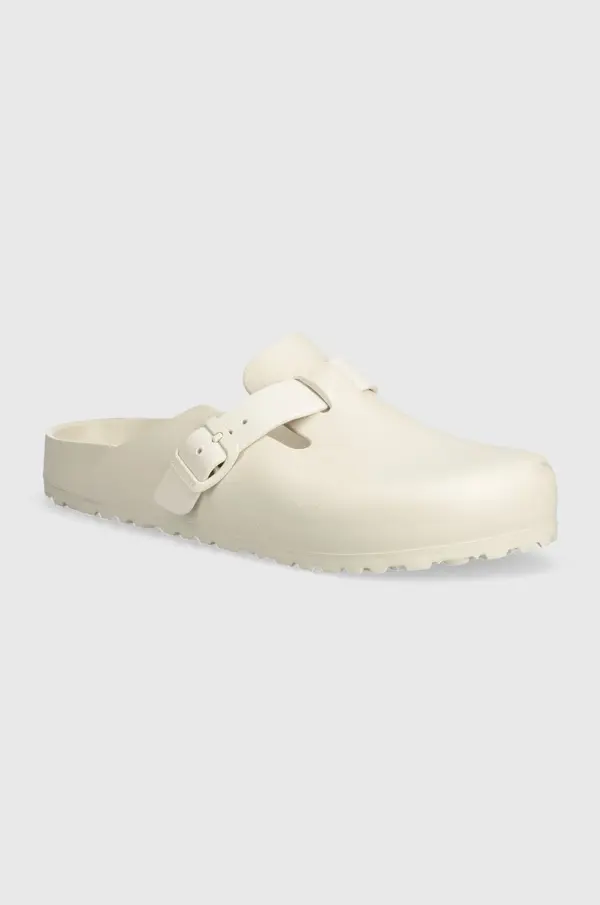 Birkenstock Natikači Birkenstock Boston EVA