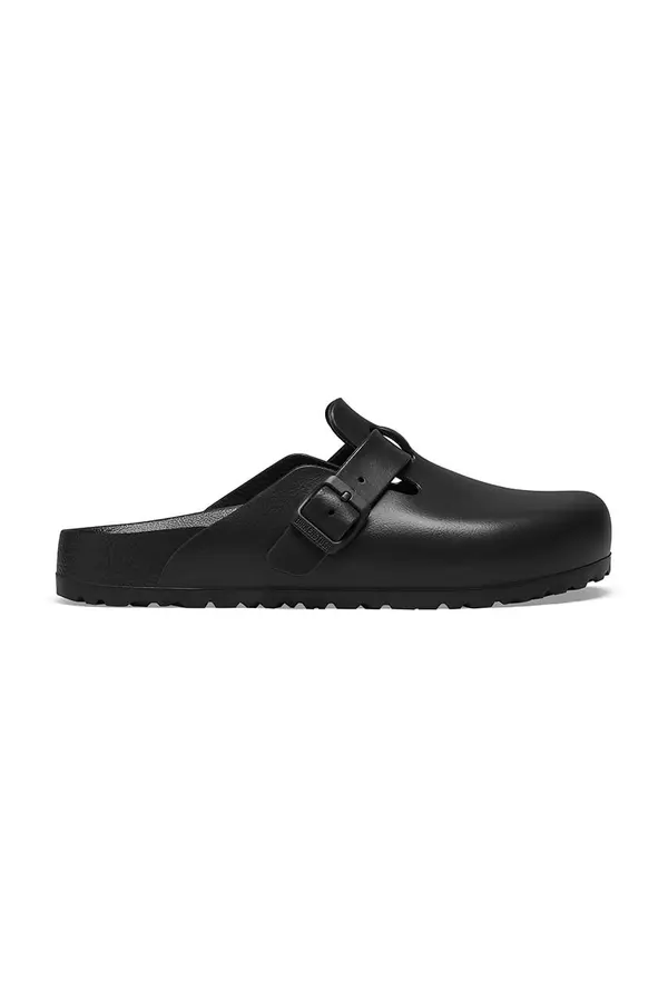Birkenstock Natikači Birkenstock Boston EVA