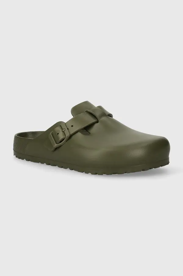 Birkenstock Natikači Birkenstock Boston EVA