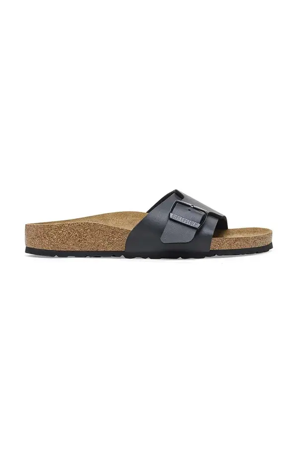 Birkenstock Natikači Birkenstock Catalina