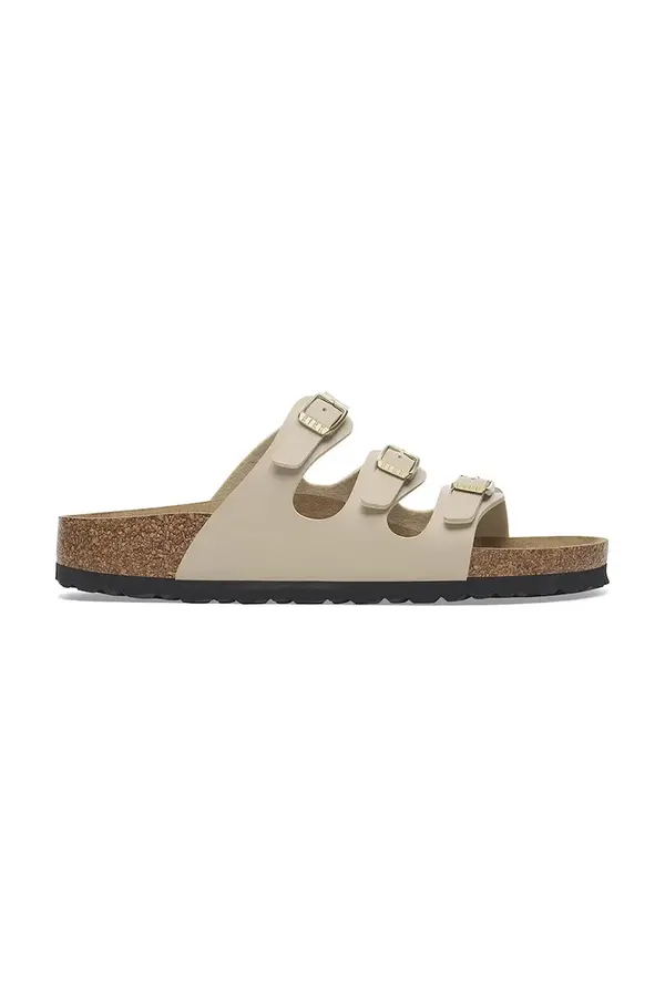 Birkenstock Natikači Birkenstock Florida BF