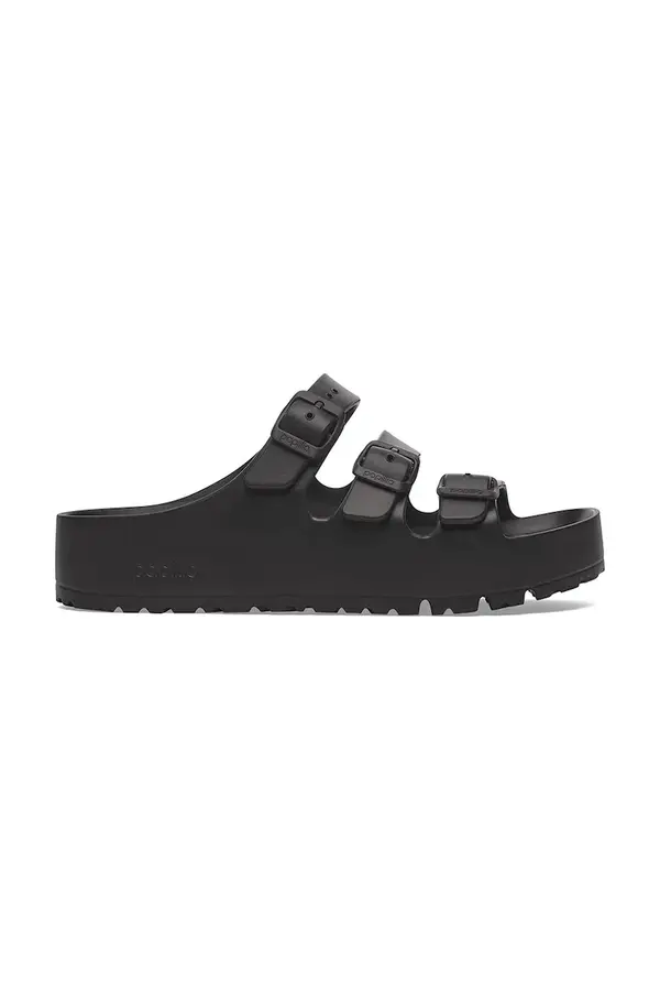 Birkenstock Natikači Birkenstock Florida III Flex Platform EVA