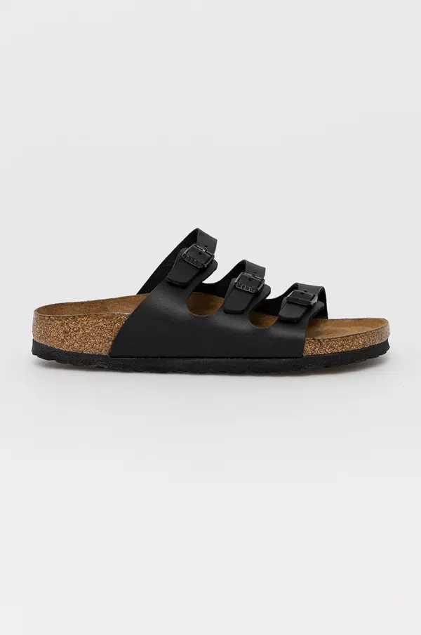Birkenstock Natikači Birkenstock Florida SFB