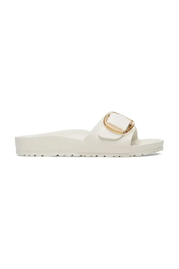 Birkenstock Natikači Birkenstock Madrid Big Buckle EVA