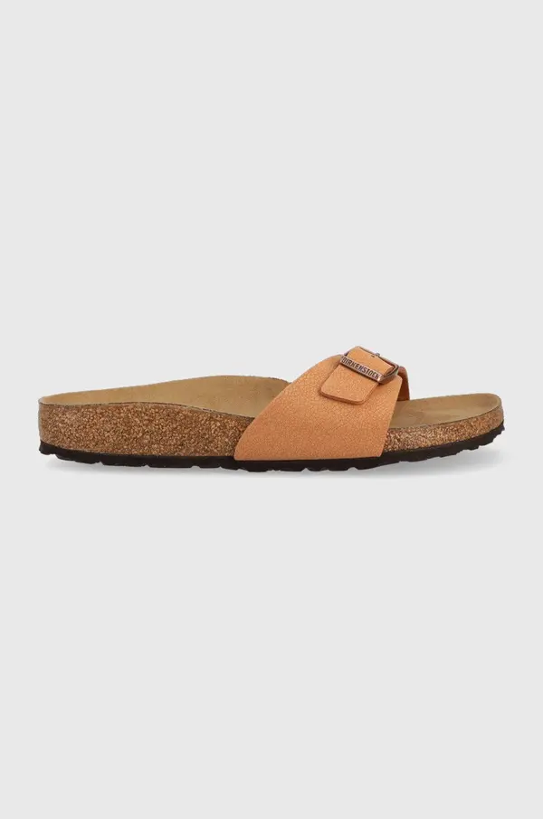 Birkenstock Natikači Birkenstock MADRID BS