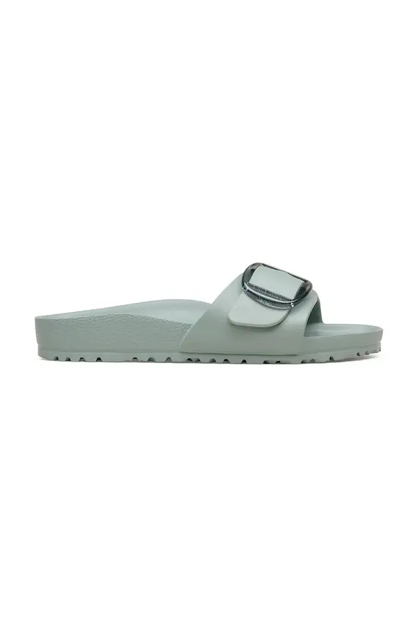 Birkenstock Natikači Birkenstock Madrid EVA Big Buckle
