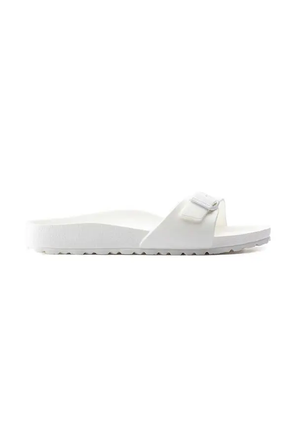 Birkenstock Natikači Birkenstock Madrid Eva
