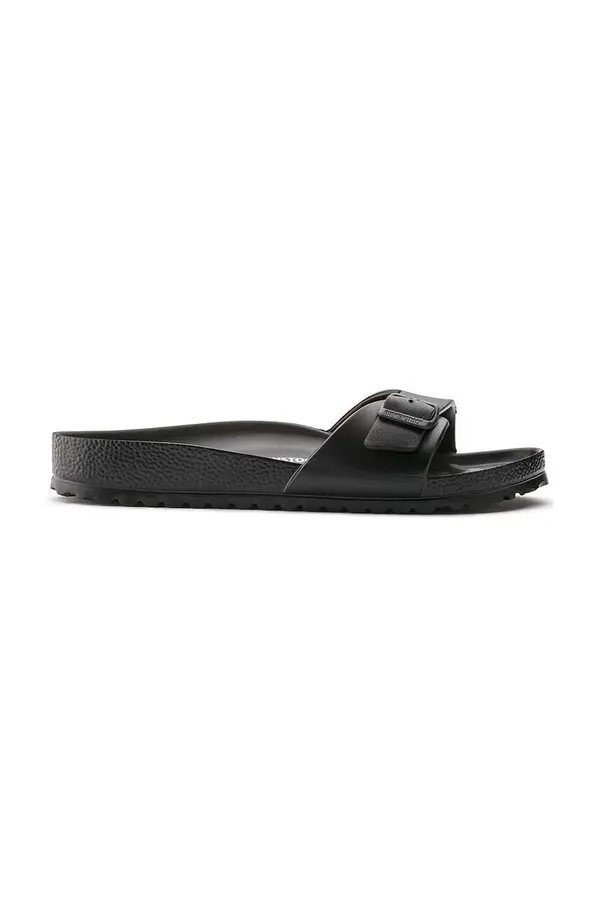 Birkenstock Natikači Birkenstock Madrid EVA