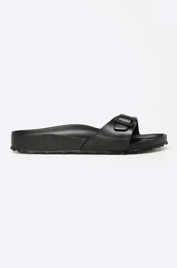 Birkenstock Natikači Birkenstock Madrid Eva