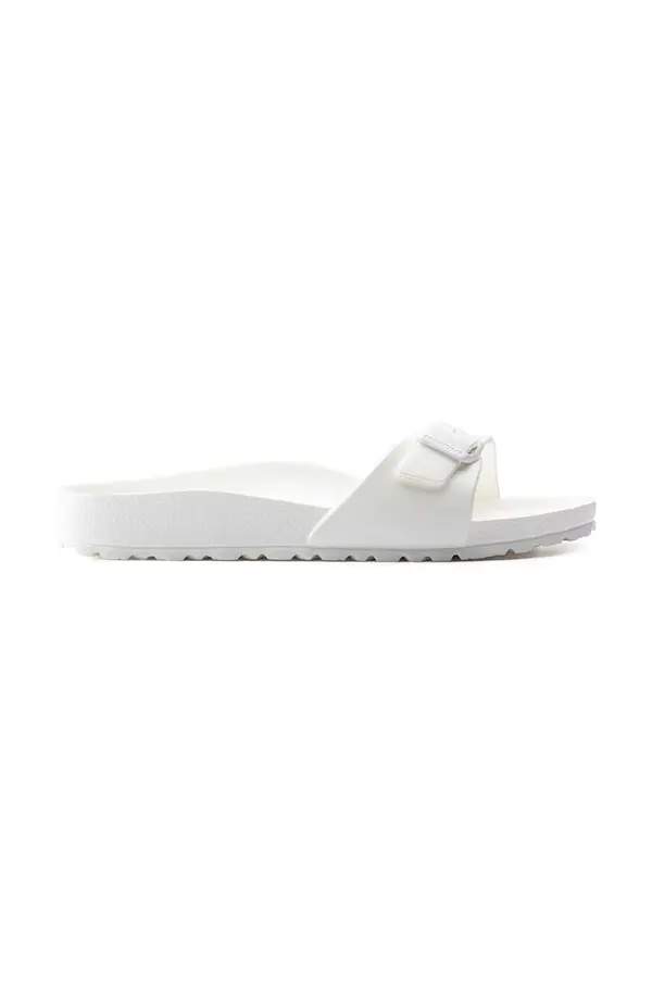 Birkenstock Natikači Birkenstock Madrid Eva