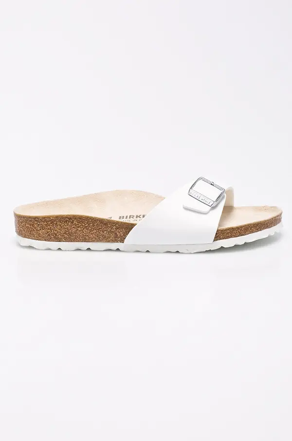 Birkenstock Natikači Birkenstock Madrid