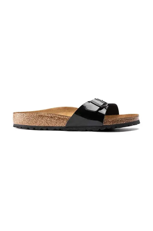 Birkenstock Natikači Birkenstock Madrid