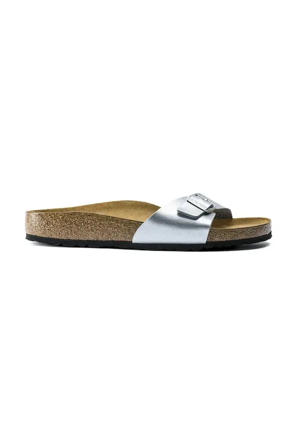 Birkenstock Natikači Birkenstock Madrit