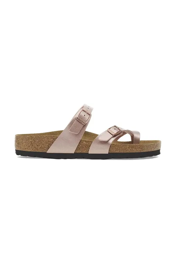 Birkenstock Natikači Birkenstock Mayari