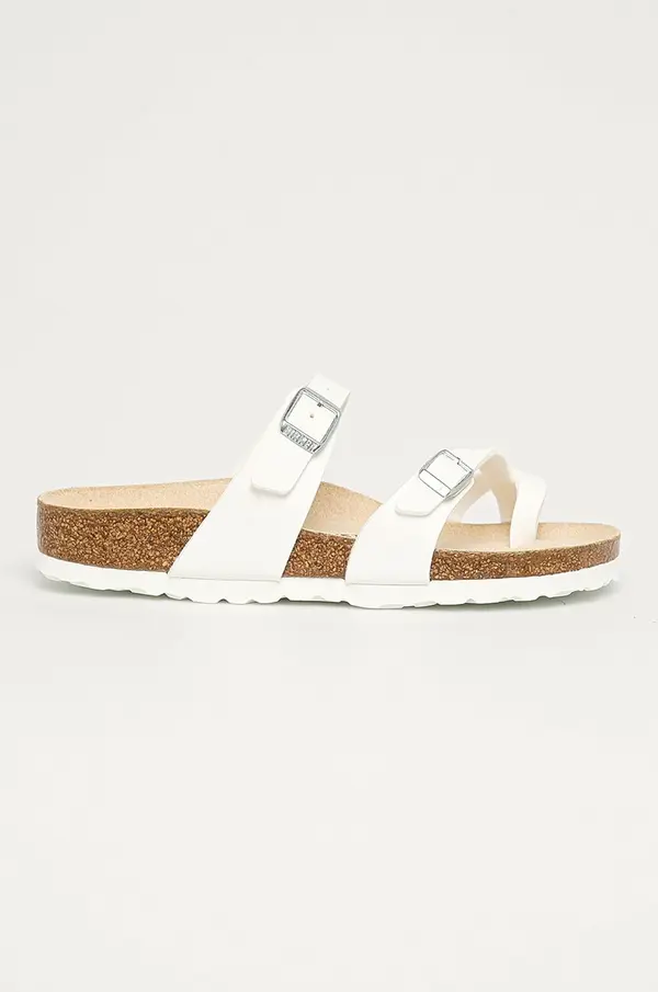 Birkenstock Natikači Birkenstock Mayari