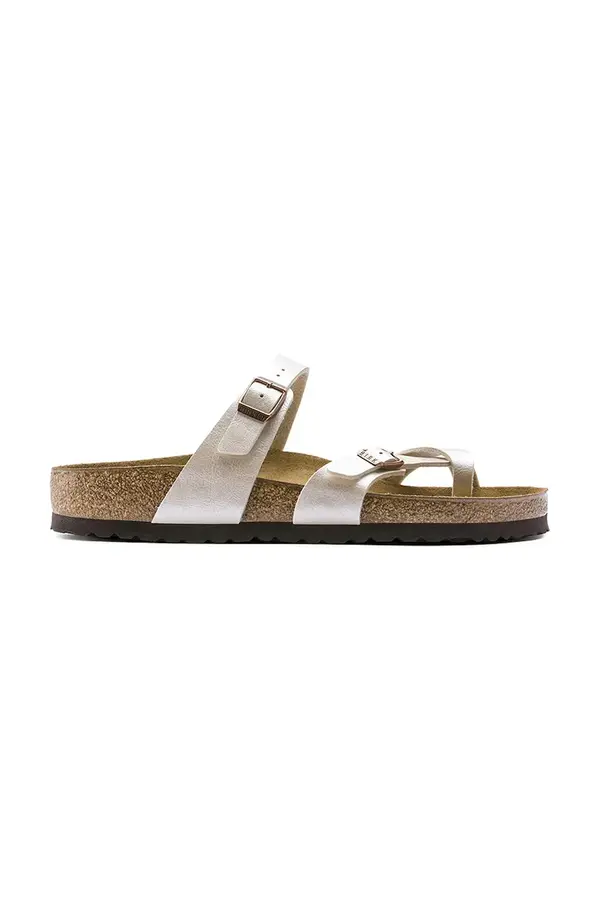 Birkenstock Natikači Birkenstock Mayari