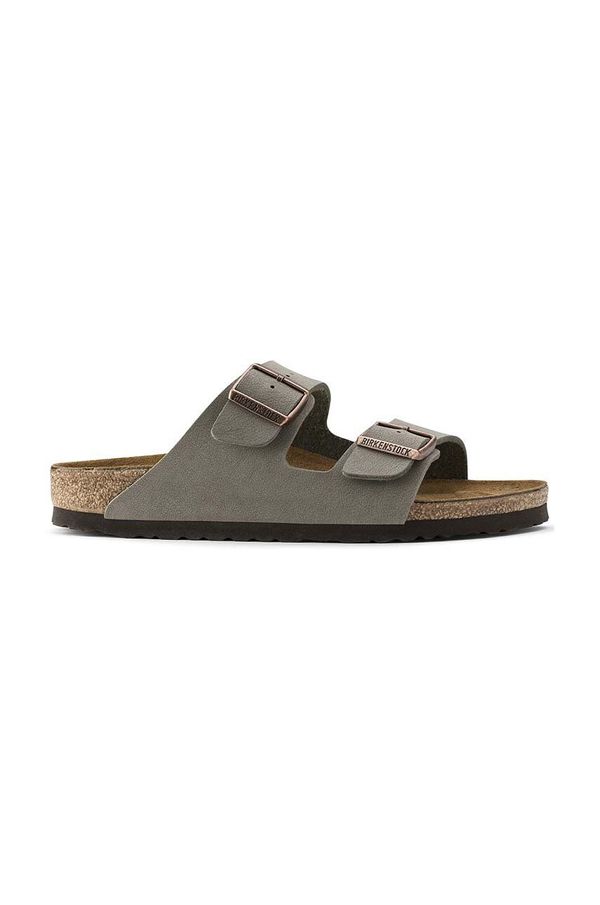 Birkenstock Natikači Birkenstock ženski