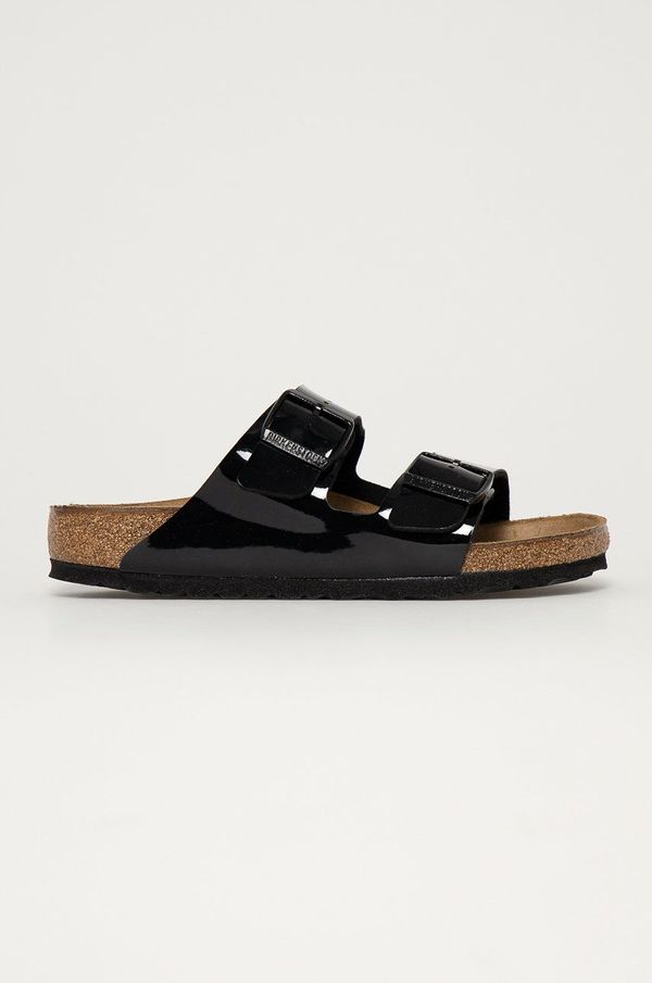 Birkenstock Natikači Birkenstock ženski