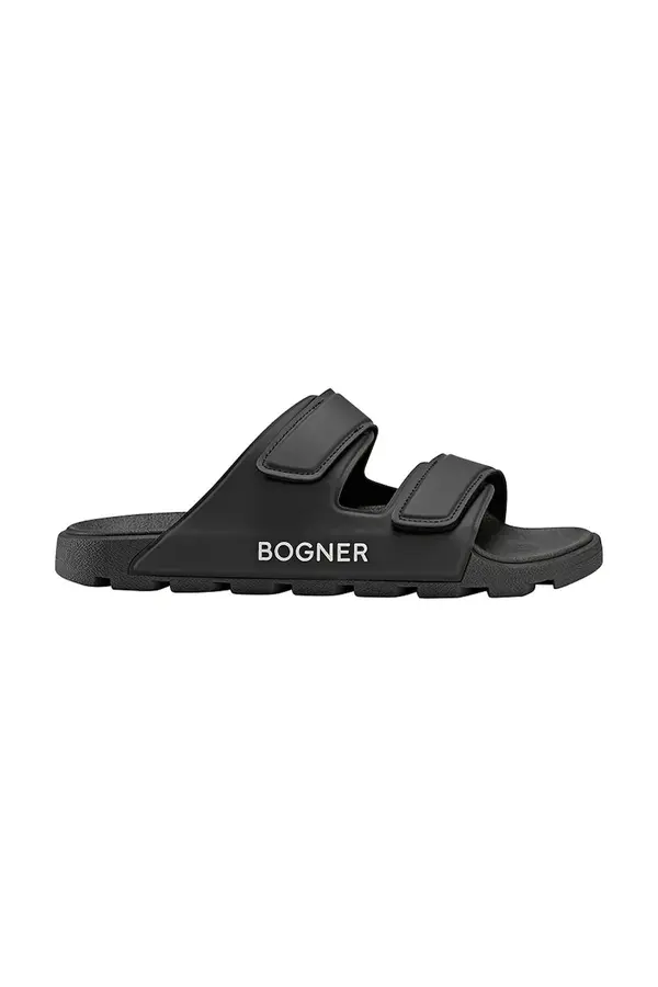 BOGNER Natikači Bogner BIARRITZ