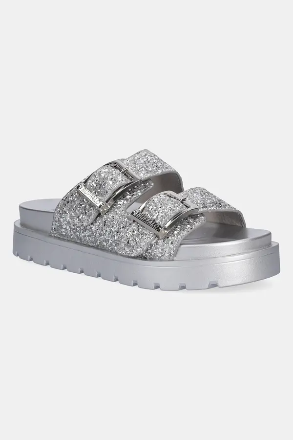Buffalo Natikači Buffalo Raya Ari Glam