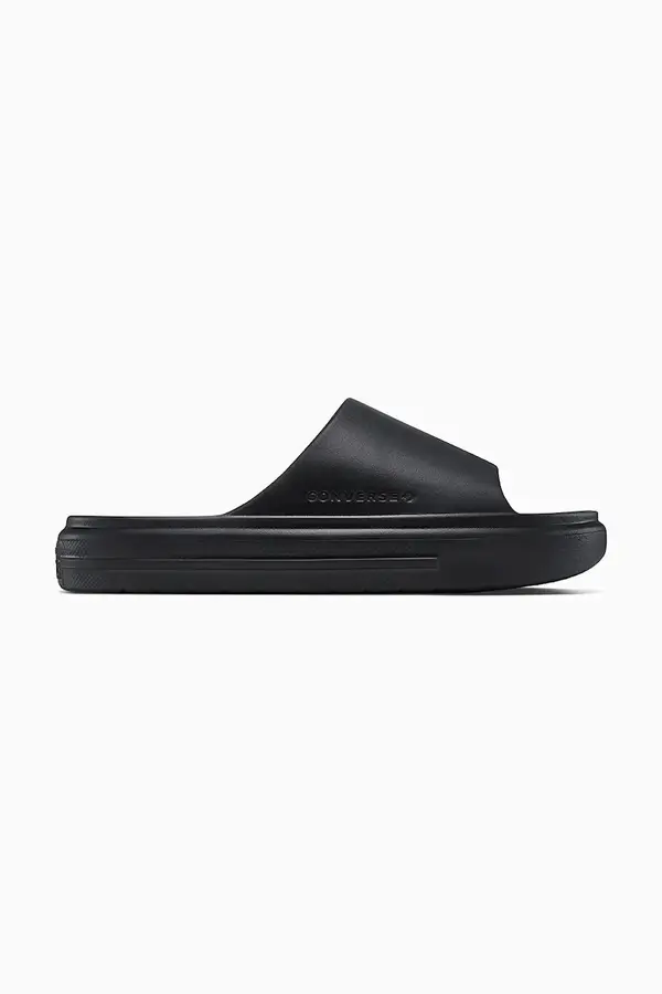 Converse Natikači Converse Chuck Iteration Slide
