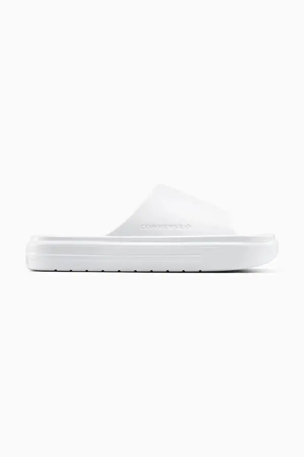 Converse Natikači Converse Chuck Iteration Slide