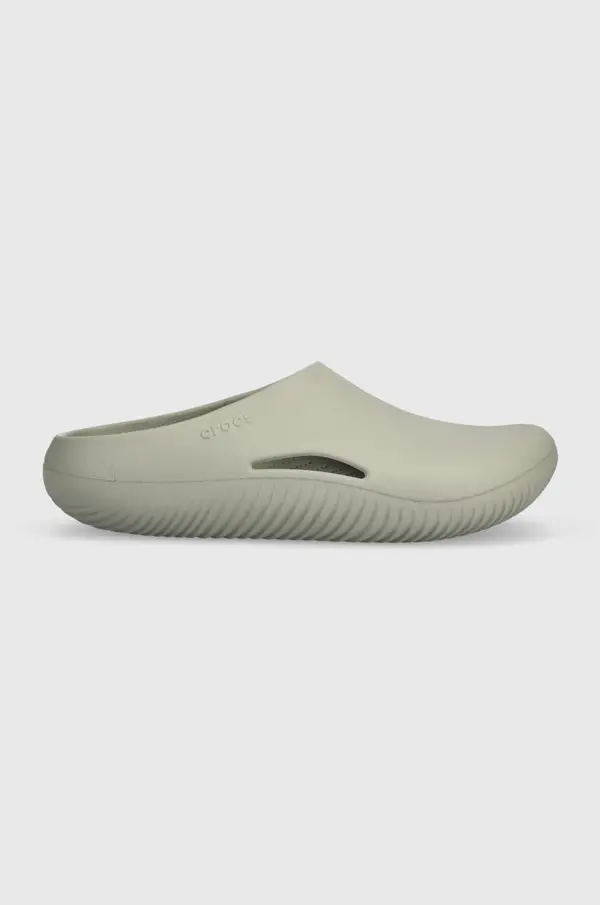 Crocs Natikači Crocs