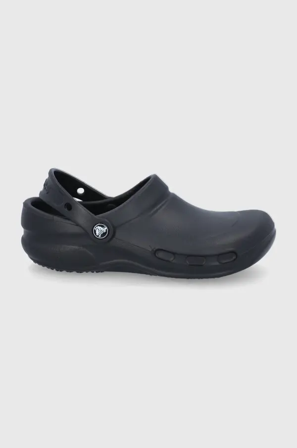 Crocs Natikači Crocs