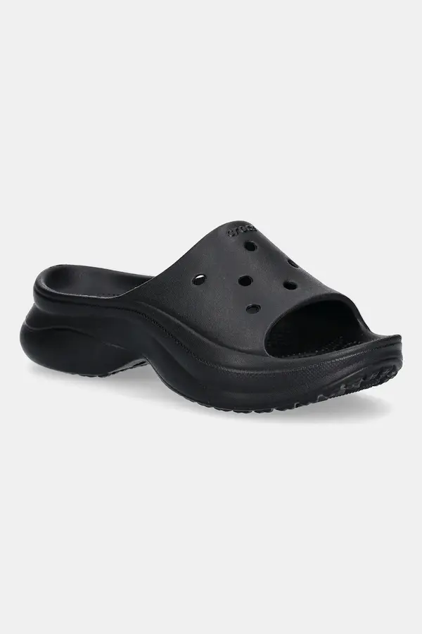 Crocs Natikači Crocs Bae Slide