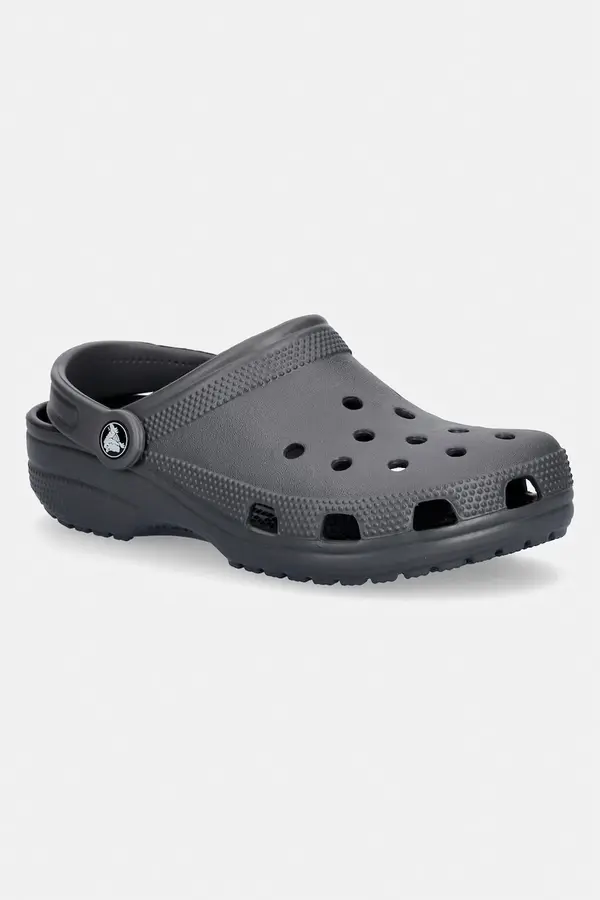Crocs Natikači Crocs Classic