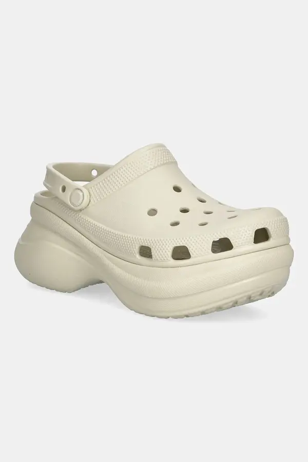 Crocs Natikači Crocs Classic Bae Clog