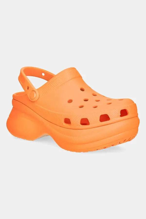 Crocs Natikači Crocs Classic Bae Clog W