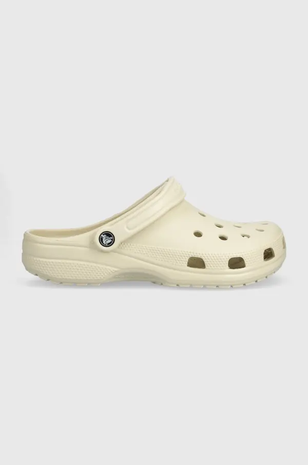 Crocs Natikači Crocs Classic