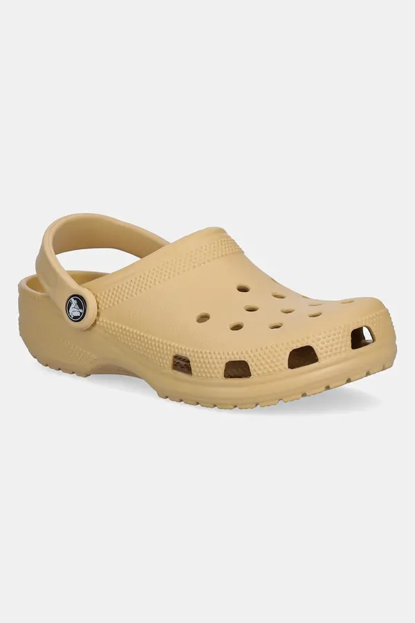 Crocs Natikači Crocs Classic