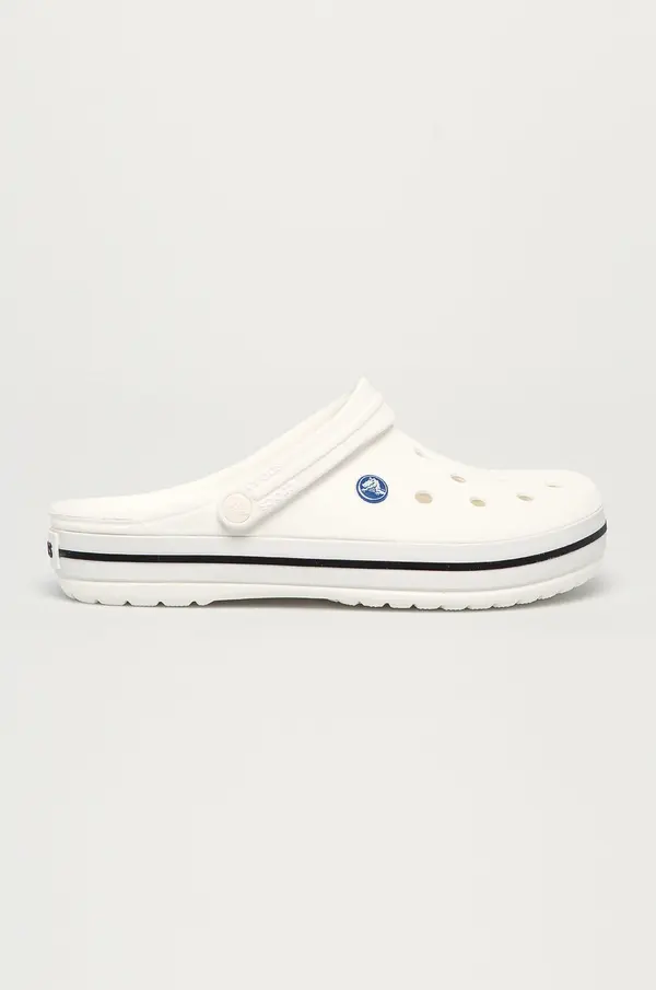 Crocs Natikači Crocs Crocband