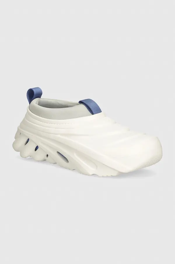Crocs Natikači Crocs Echo Storm