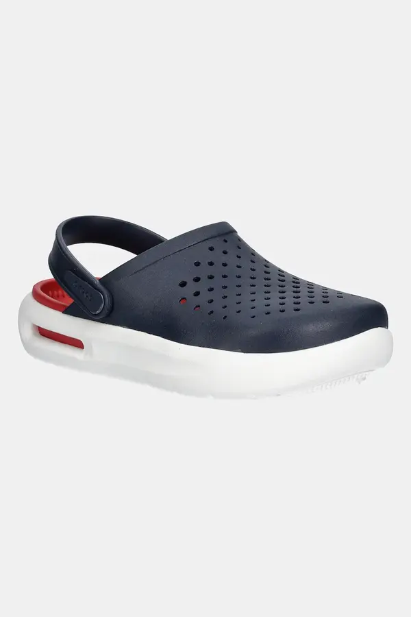Crocs Natikači Crocs Inmotion Clog