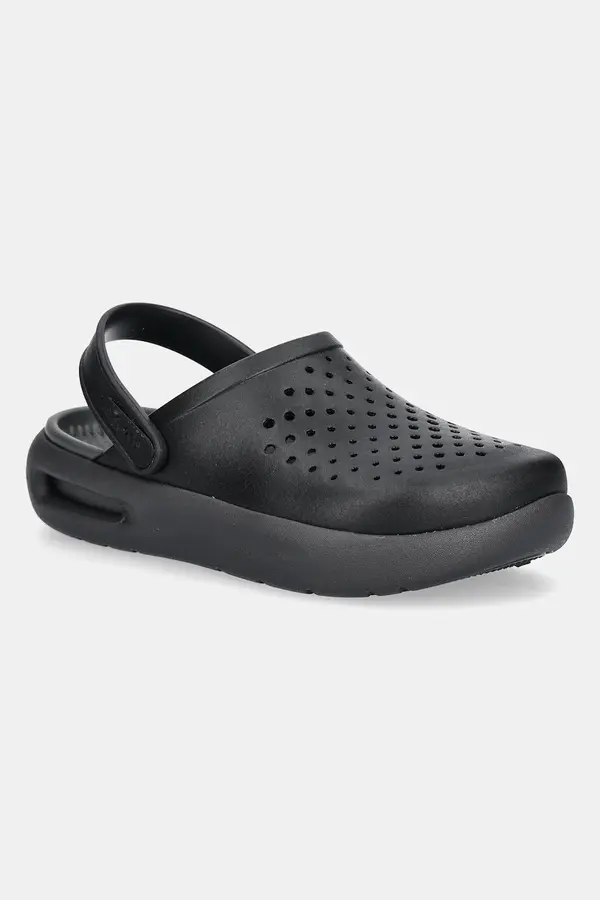 Crocs Natikači Crocs Inmotion Clog