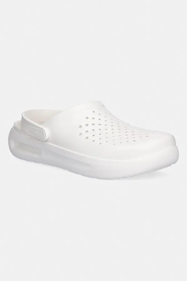 Crocs Natikači Crocs InMotion Clog