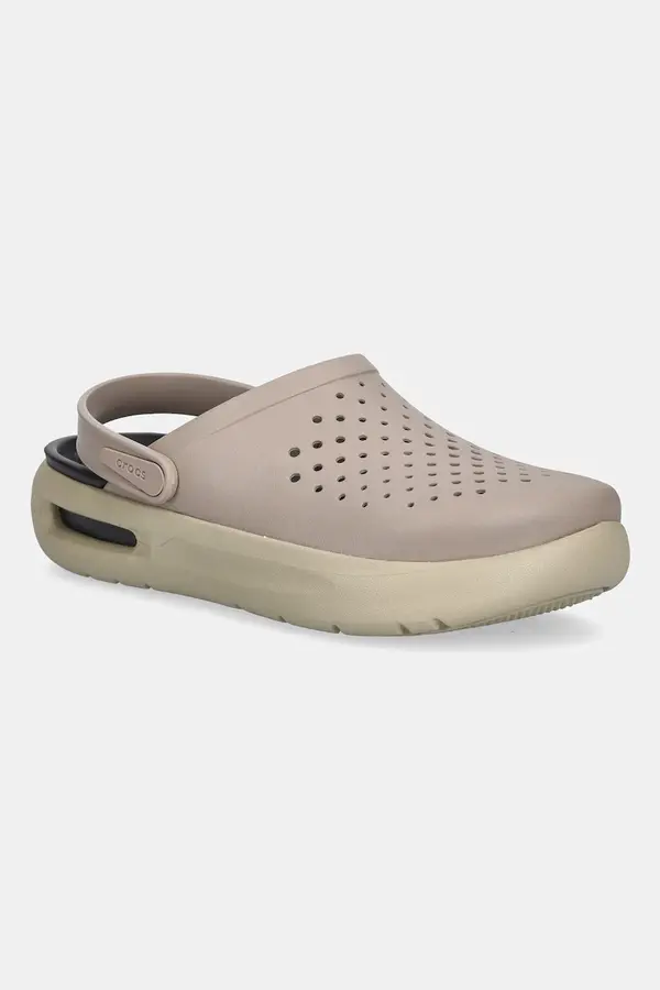 Crocs Natikači Crocs Inmotion Clog
