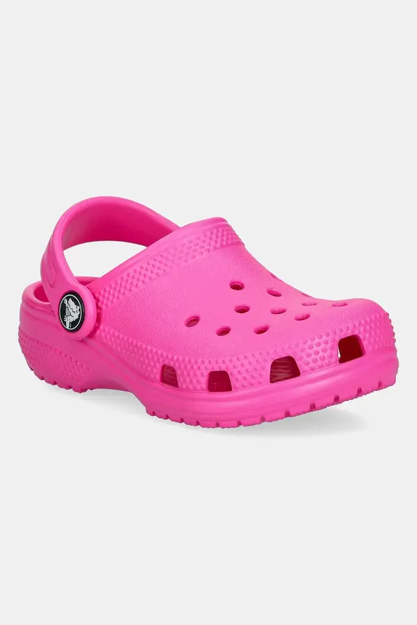 Crocs Natikači Crocs