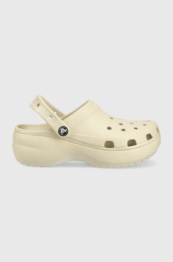 Crocs Natikači Crocs
