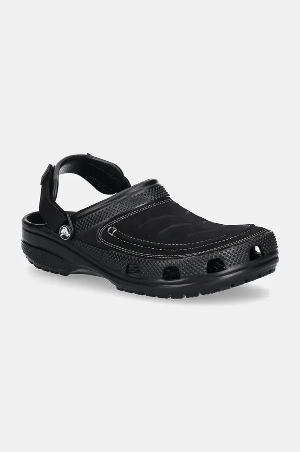Crocs Natikači Crocs Yukon Vista II Lr Clog M