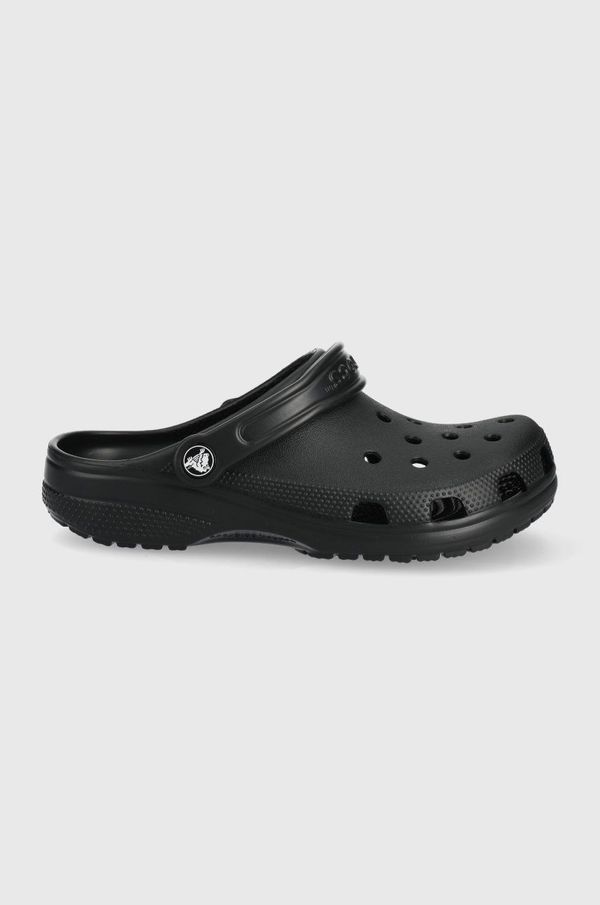 Crocs Natikači Crocs