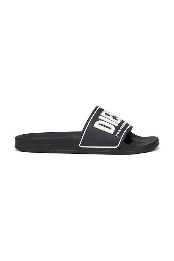Diesel Natikači Diesel Sa-Mayemi CC W