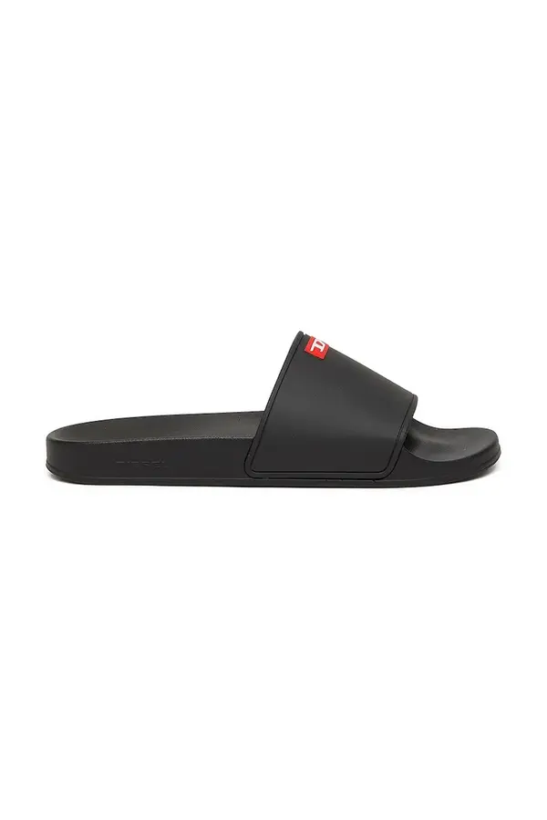 Diesel Natikači Diesel Sa-Swim