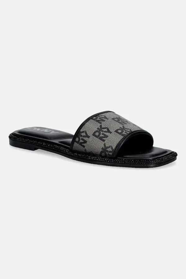 DKNY Natikači Dkny Badin