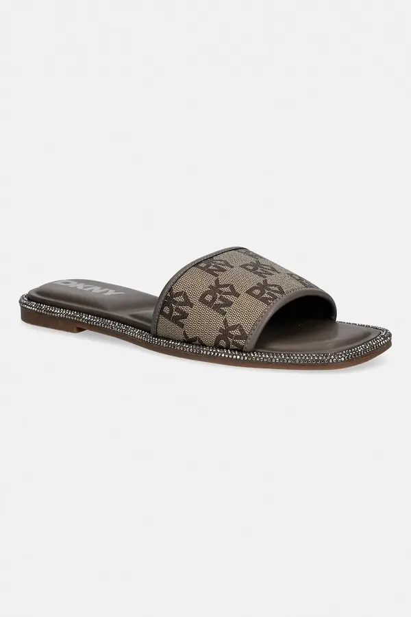 DKNY Natikači Dkny Badin