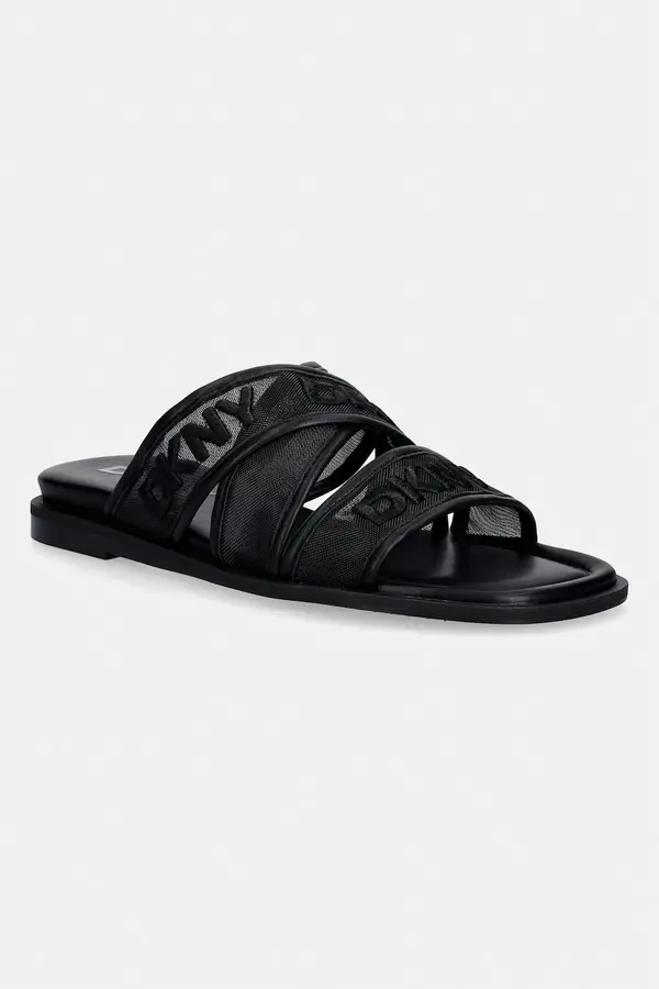 DKNY Natikači Dkny Cerelia